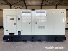 perkins-2206c-e13tag2---400-kva-generator---dpx-19812