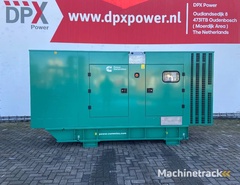 cummins-c220d5eq---220-kva-generator---dpx-18512-q
