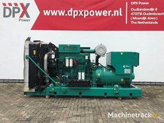 cummins-c900d5---900-kva-open-genset---dpx-18527-o
