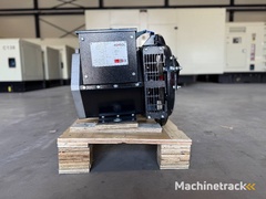 dpx-cj164c---13,5-kva-alternator---dpx-33900