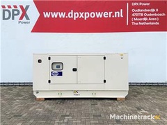 fg-wilson-p150-5---150-kva-genset---dpx-16009