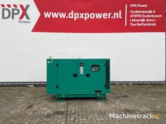 cummins-c38d5q---38-kva-generator---dpx-18504-q