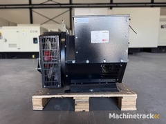 dpx-cj274c---100-kva-alternator---dpx-33906