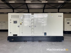 perkins-2506c-e15tag1---500-kva-generator---dpx-19813