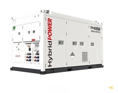 phe125-hybrid-energy-system---125-kva---237-kwh