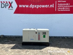 yangdong-yd480de---10-kva-stage-v---dpx-19881