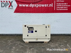 fg-wilson-p55-3---55-kva-genset---dpx-16005