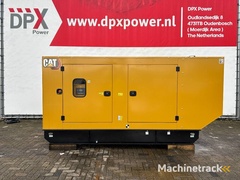 cat-de330e0---c9---330-kva-generator---dpx-18022