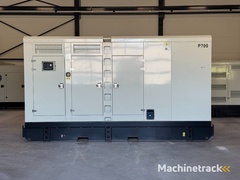 perkins-2806d-e18tag1a---700-kva-generator---dpx-19816