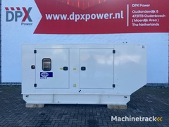 fg-wilson-p275---275-kva-genset---dpx-16014