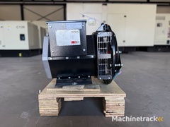 dpx-cj184es---20-kva-alternator---dpx-33901