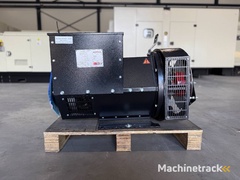 dpx-cj224g---85-kva-alternator---dpx-33905