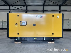 cat-de200e0---200-kva-generator---dpx-18017