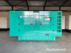 cummins-c170d5---170-kva-generator---dpx-18511