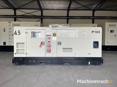 perkins-1106a-70ta---165-kva-generator---dpx-12638