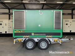 hy-brid-generator---90-kva---40-kwh---dpx-50452