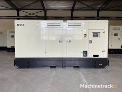hyundai-p126ti-ii---330-kva-generator---dpx-19853
