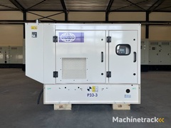 fg-wilson-p33-3---33-kva-genset---dpx-16003
