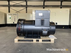 dpx-cj634e---1000-kva-alternator---dpx-33915