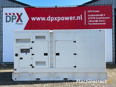 perkins-2506c-e15tag2---550-kva-surplus-genset---dpx-20019