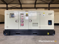cummins-4bta3.9-g2---66-kva-generator---dpx-19833