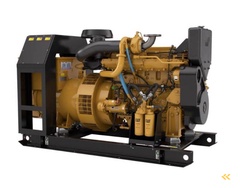 cat-c7.1---148kva-marine-genset-stagev---dpx-18060