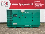 Miniaturansicht von Cummins C330D5EQ - 330 kVA Generator - DPX-18516