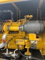 Thumbnail of CAT DE1250GC - 1.250 kVA Standby Generator - DPX-18226