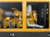 Thumbnail of CAT DE1250GC - 1.250 kVA Standby Generator - DPX-18226