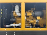 Thumbnail of CAT DE1250GC - 1.250 kVA Standby Generator - DPX-18226