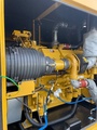 Thumbnail of CAT DE1250GC - 1.250 kVA Standby Generator - DPX-18226