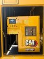 Thumbnail of CAT DE1100GC - 1.100 kVA Standby Generator - DPX-18225