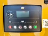 Thumbnail of CAT DE1100GC - 1.100 kVA Standby Generator - DPX-18225