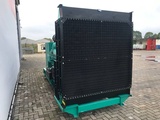 Thumbnail of Cummins C1100D5B - 1.100 kVA Open Generator - DPX-18531-O