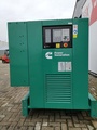 Thumbnail of Cummins C1100D5B - 1.100 kVA Open Generator - DPX-18531-O
