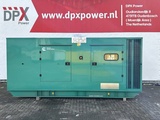 Thumbnail of Cummins C400D5 - 400 kVA Generator  - DPX-18518