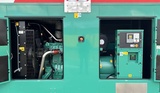 Thumbnail of Cummins C400D5 - 400 kVA Generator  - DPX-18518