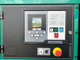 Thumbnail of Cummins C400D5 - 400 kVA Generator  - DPX-18518