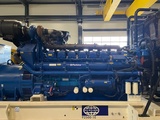 Thumbnail of FG Wilson P2500-1E - 2500 kVA Surplus Genset - DPX-25085