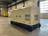 Thumbnail of Perkins 1104A-44TG1 - 73 kVA Generator - DPX-12644