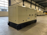 Thumbnail of Perkins 1104A-44TG1 - 73 kVA Generator - DPX-12644