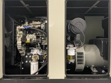 Thumbnail of Perkins 1104A-44TG1 - 73 kVA Generator - DPX-12644