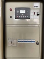 Thumbnail of Perkins 1104A-44TG1 - 73 kVA Generator - DPX-12644