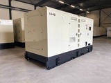 Minituur van Iveco CR13TE3A - 440 kVA Generator - DPX-19796
