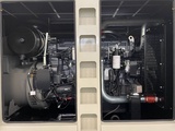 Minituur van Iveco CR13TE3A - 440 kVA Generator - DPX-19796