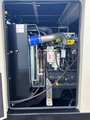 Minituur van Iveco NEF45TM3 - 132 kVA Generator - DPX-19792