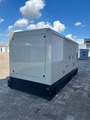Minituur van Iveco NEF45TM3 - 132 kVA Generator - DPX-19792