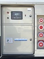 Minituur van Iveco NEF45TM3 - 132 kVA Generator - DPX-19792