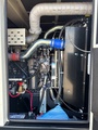 Minituur van Iveco NEF45TM3 - 132 kVA Generator - DPX-19792