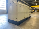 Minituur van Iveco NEF67TM4 - 188 kVA Generator - DPX-19793